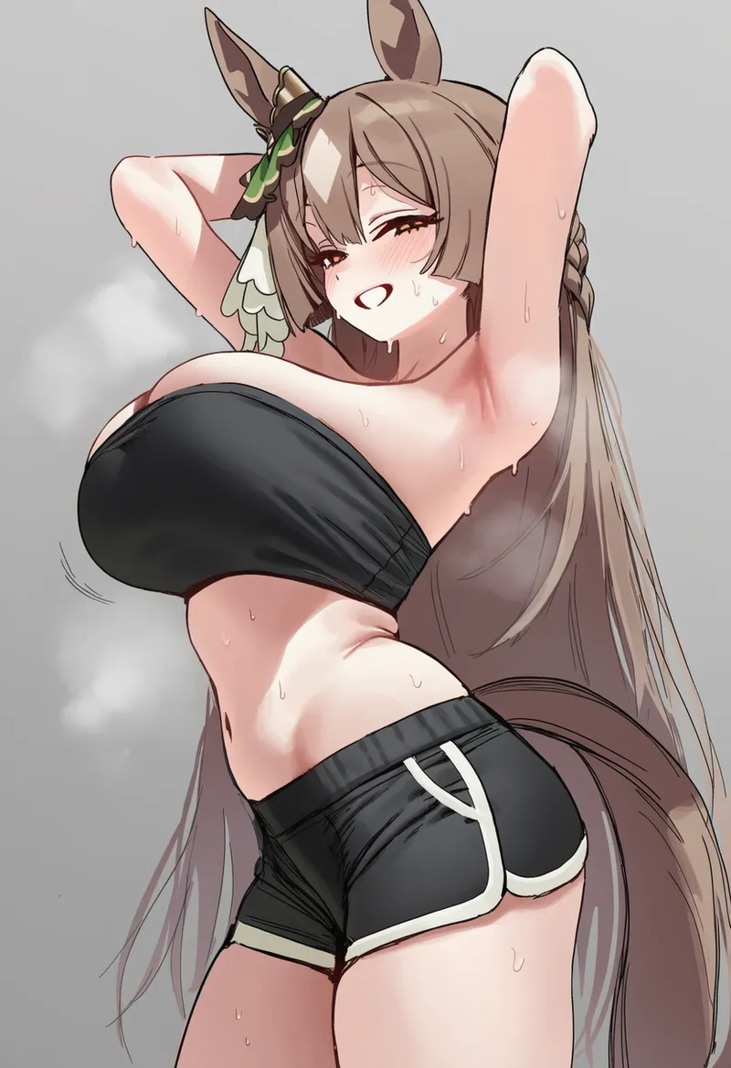 chiko_1.26Rダイヤ - Image 43
