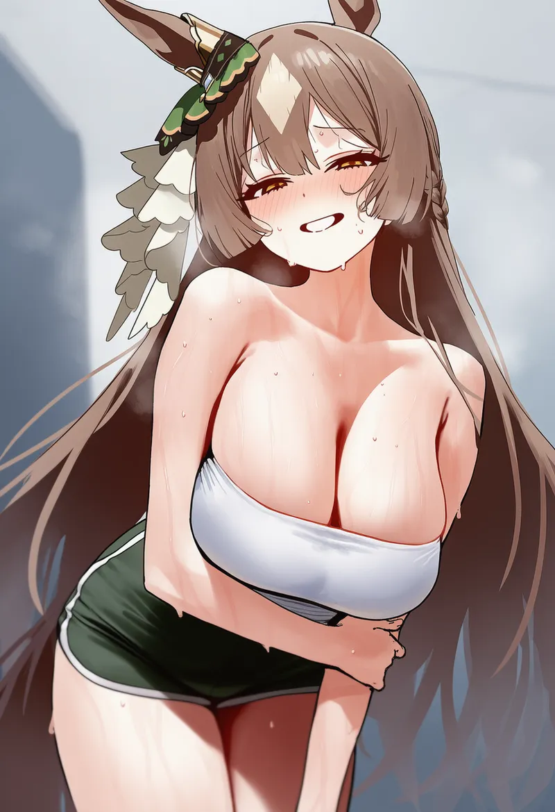 chiko_1.26Rダイヤ - Image 47