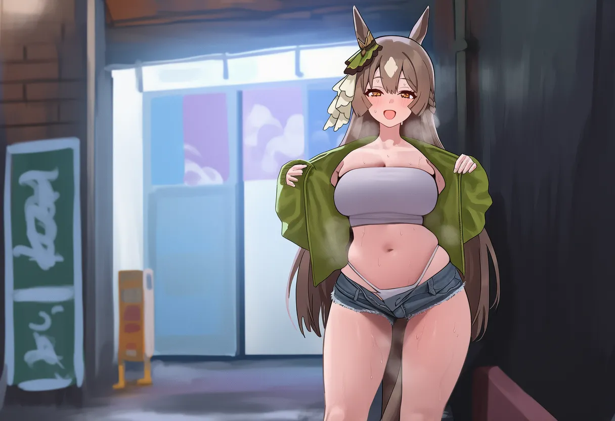 chiko_1.26Rダイヤ - Image 64