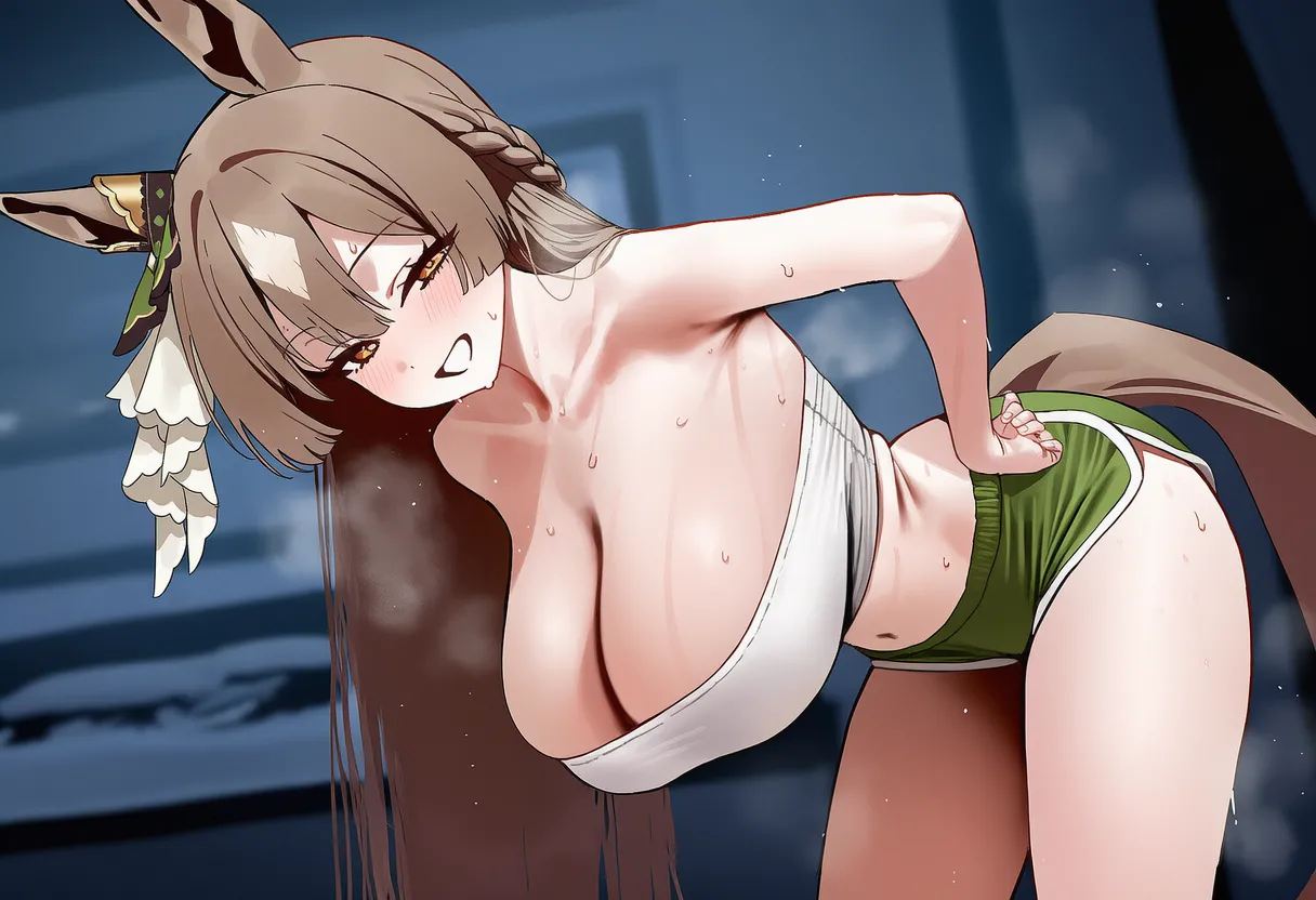 chiko_1.26Rダイヤ - Image 69