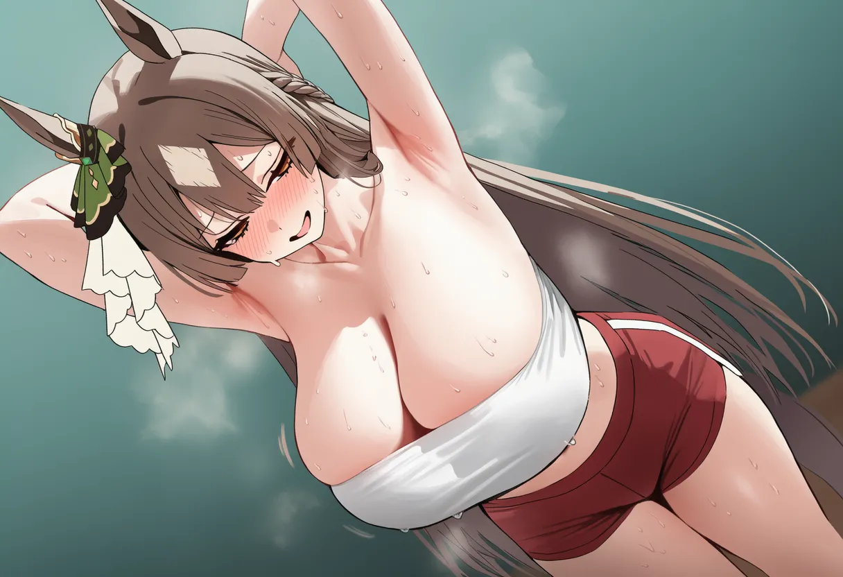 chiko_1.26Rダイヤ - Image 73