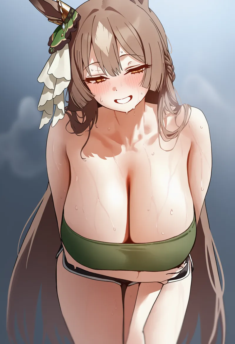 chiko_1.26Rダイヤ - Image 78