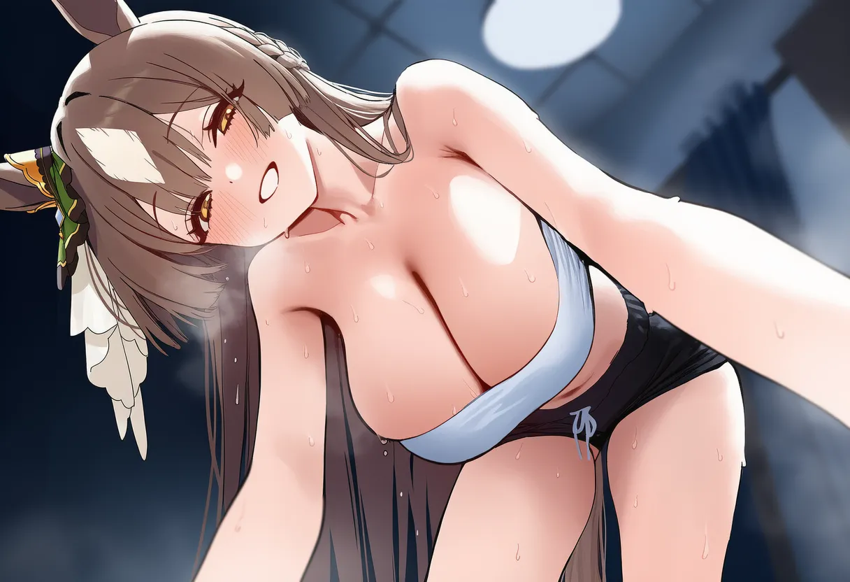 chiko_1.26Rダイヤ - Image 9