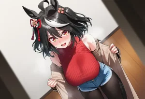 chiko_2.24Rキタちゃん全76枚 - Page 20