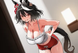 chiko_2.24Rキタちゃん全76枚 - Page 33