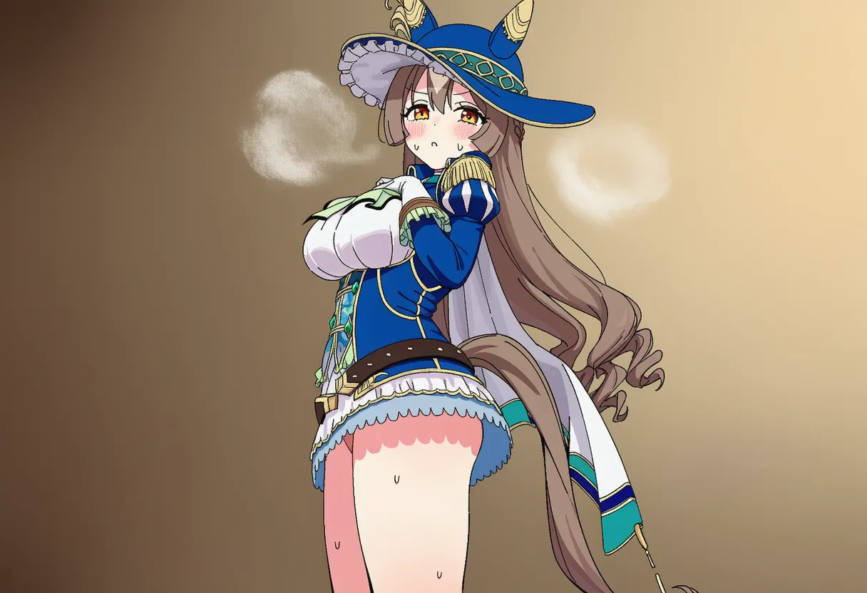 chiko_3.30NRダイヤちゃん全77枚 - Image 11