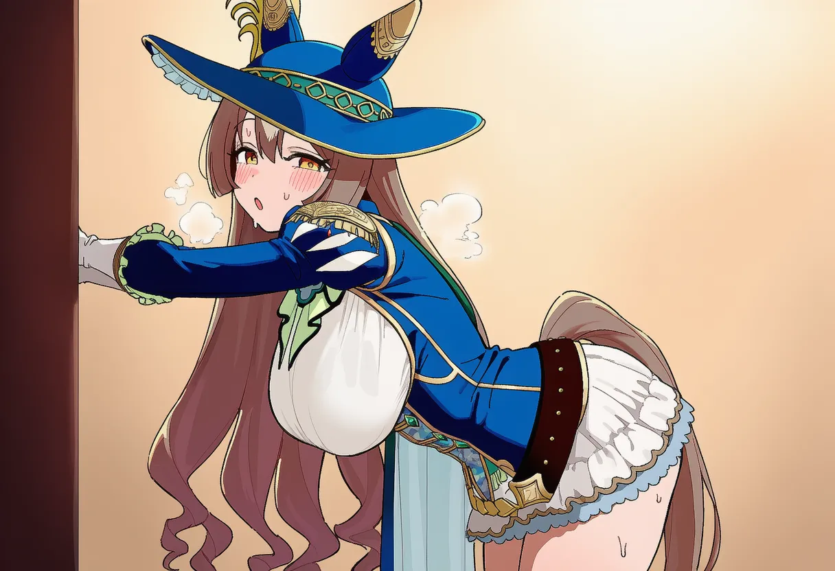 chiko_3.30NRダイヤちゃん全77枚 - Image 14