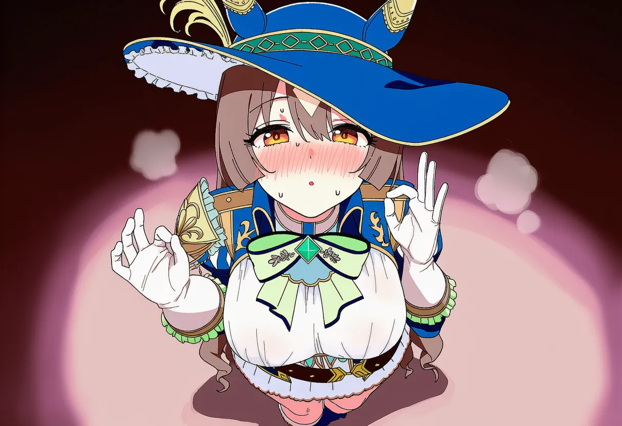 chiko_3.30NRダイヤちゃん全77枚 - Image 24