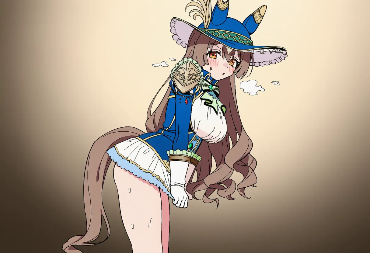 chiko_3.30NRダイヤちゃん全77枚 - Image 27