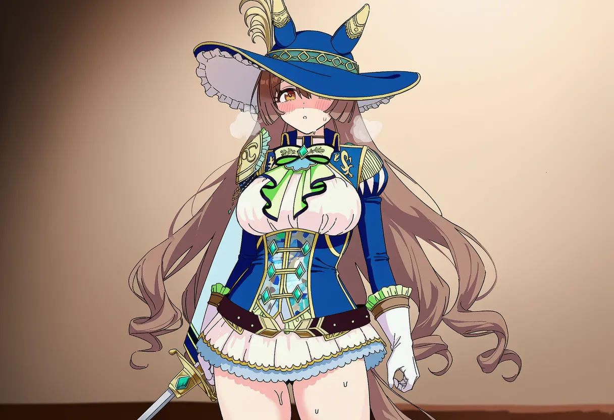 chiko_3.30NRダイヤちゃん全77枚 - Image 3