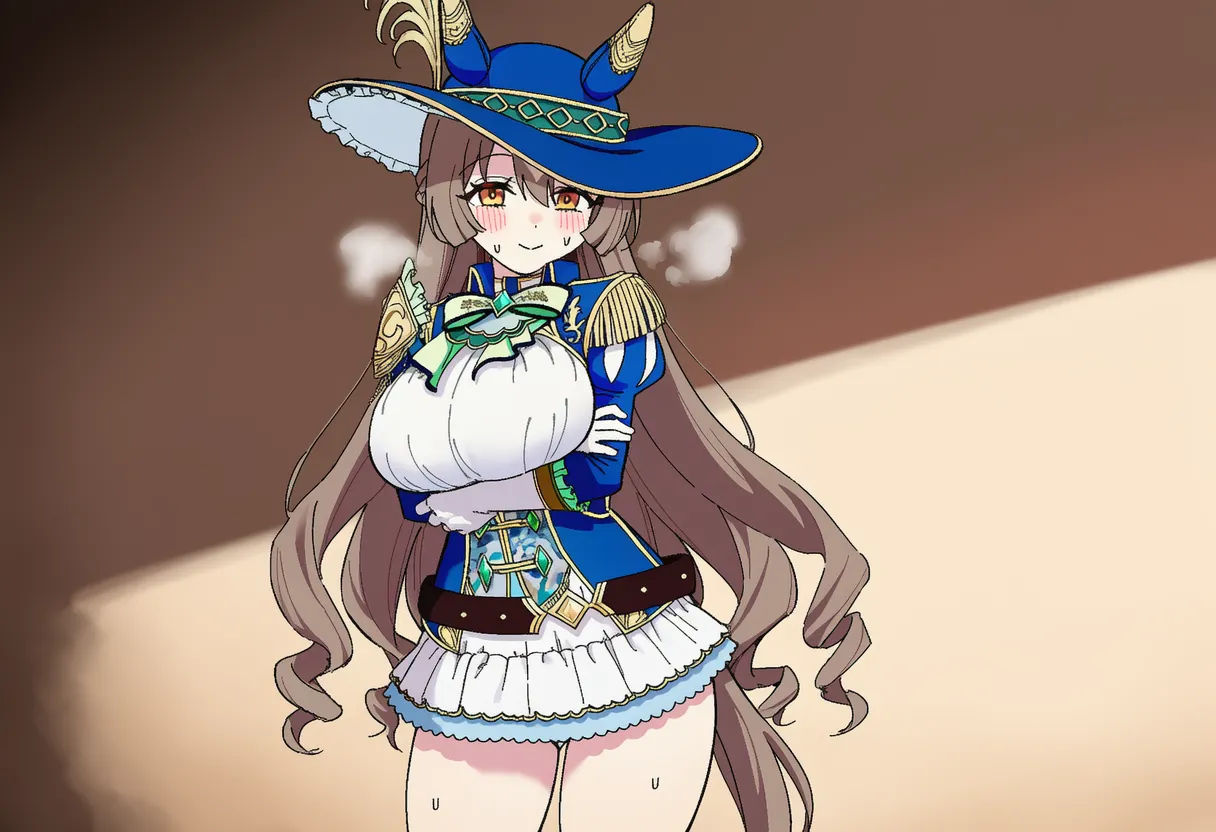 chiko_3.30NRダイヤちゃん全77枚 - Image 32