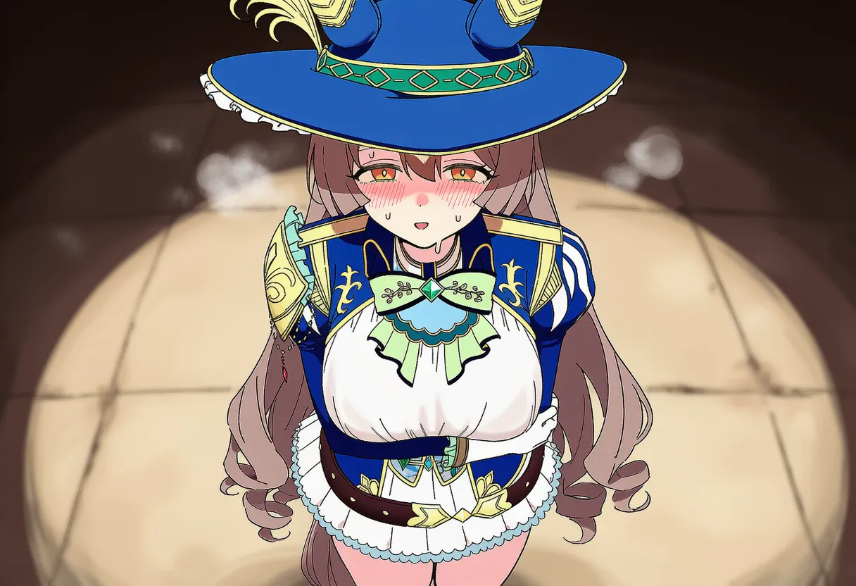 chiko_3.30NRダイヤちゃん全77枚 - Image 33