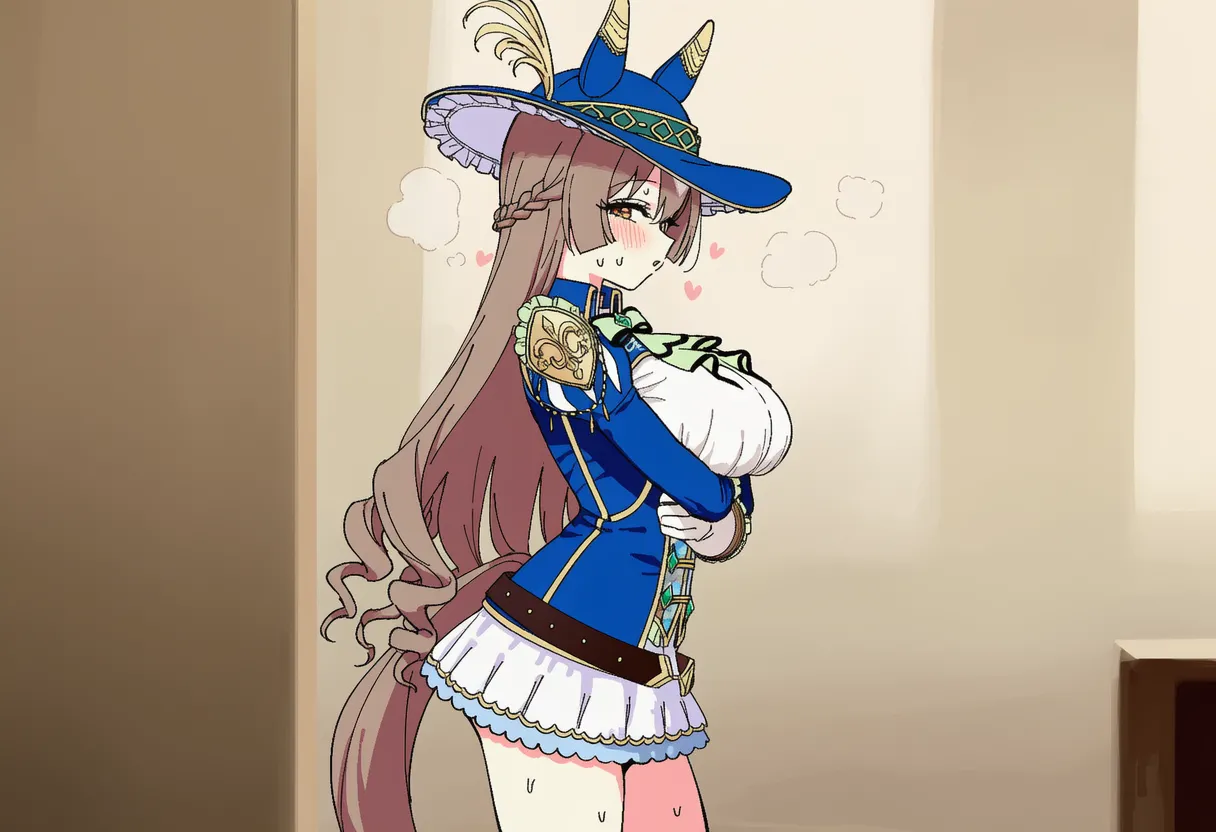 chiko_3.30NRダイヤちゃん全77枚 - Image 34