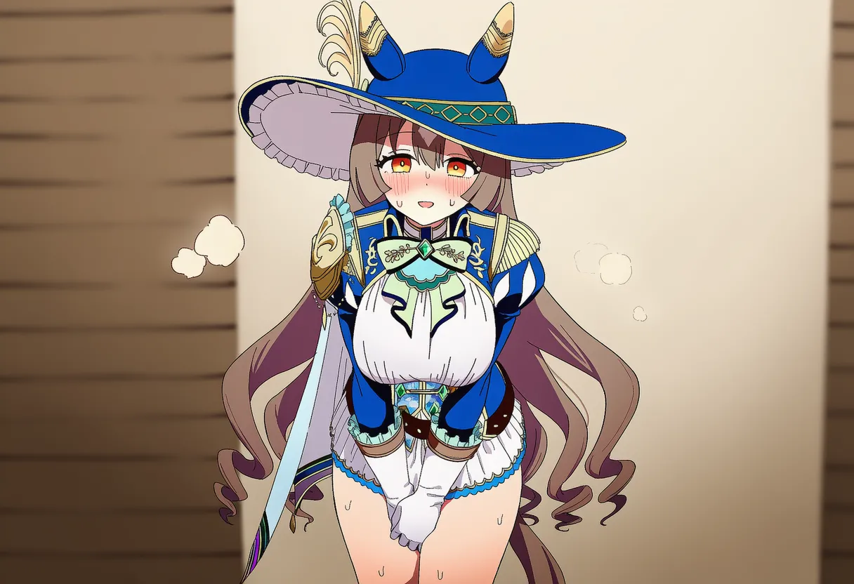 chiko_3.30NRダイヤちゃん全77枚 - Image 36