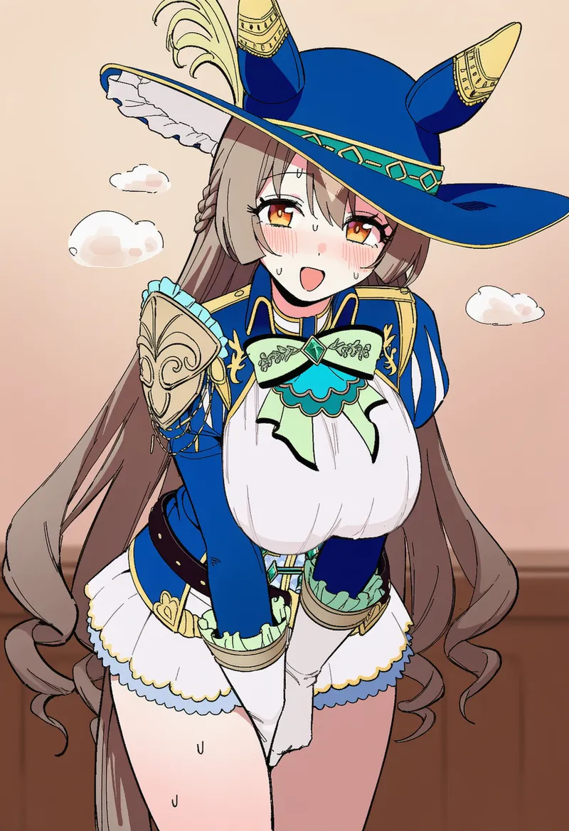 chiko_3.30NRダイヤちゃん全77枚 - Image 45