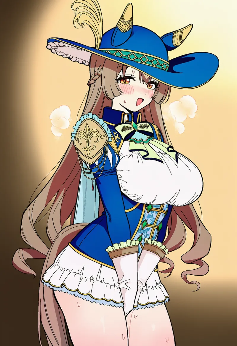chiko_3.30NRダイヤちゃん全77枚 - Image 46