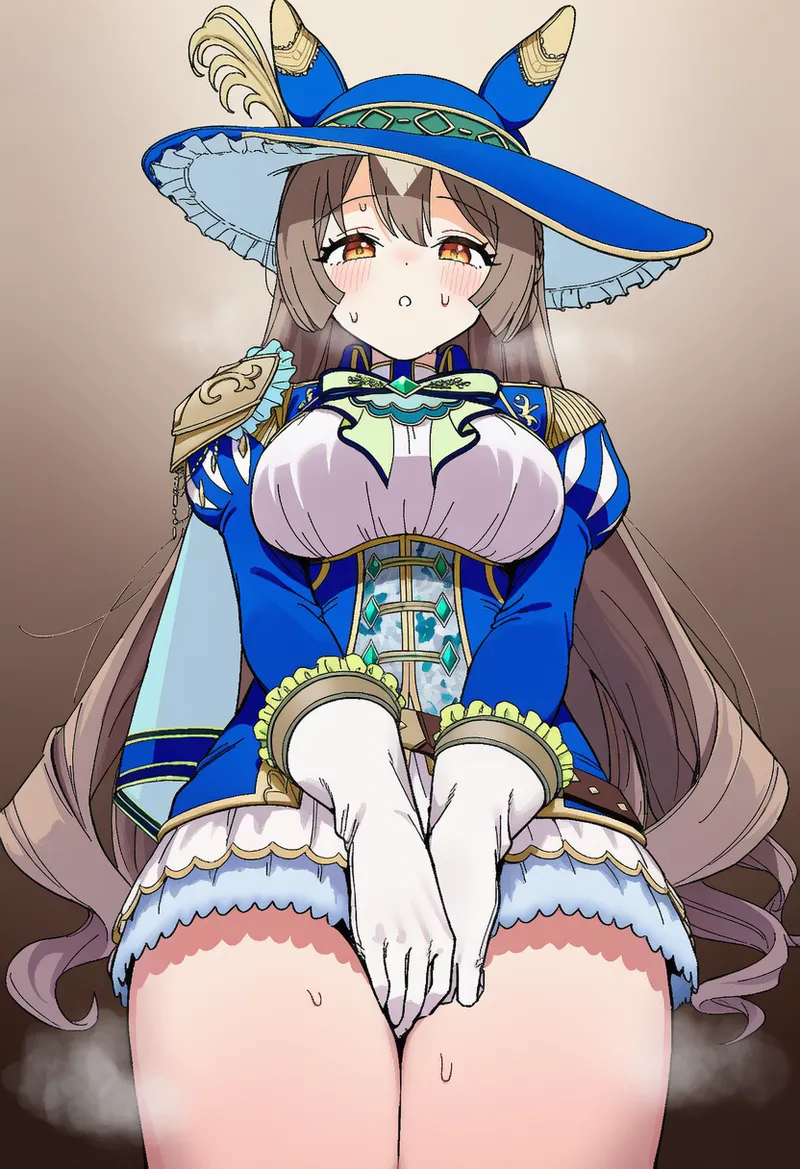 chiko_3.30NRダイヤちゃん全77枚 - Image 49