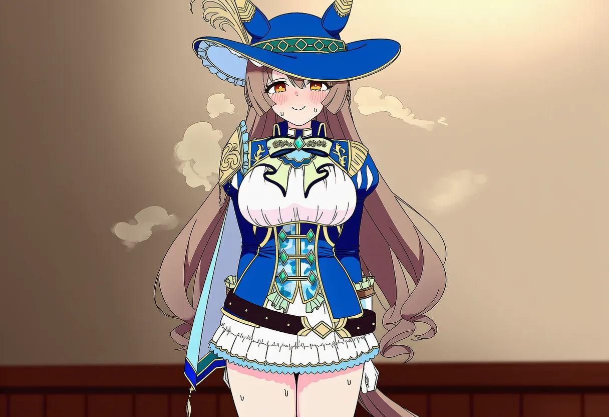 chiko_3.30NRダイヤちゃん全77枚 - Image 5