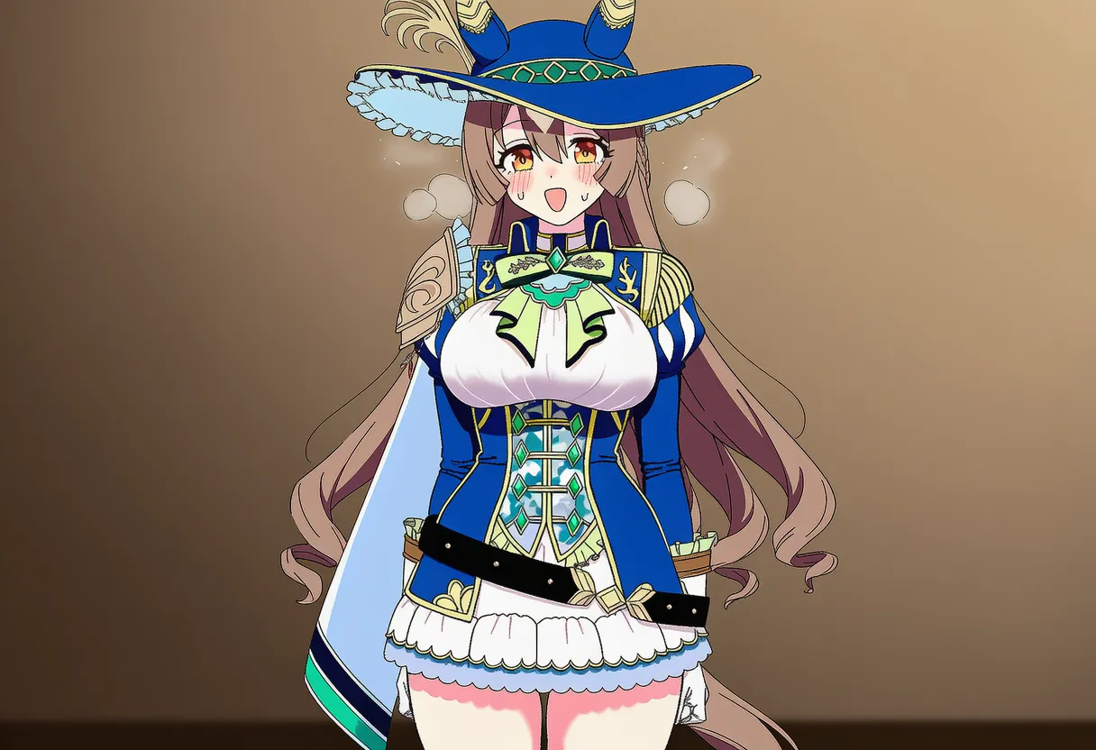 chiko_3.30NRダイヤちゃん全77枚 - Image 6