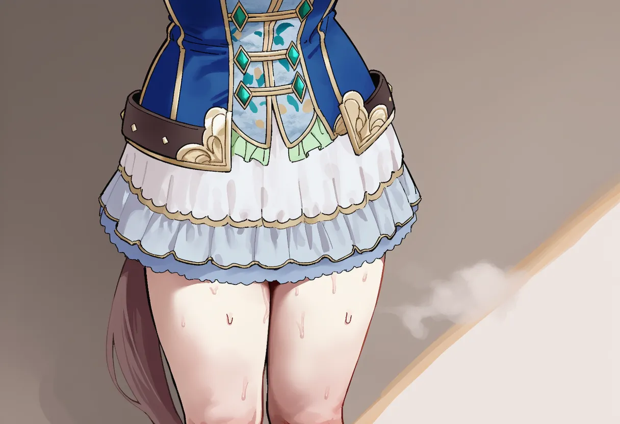 chiko_3.30NRダイヤちゃん全77枚 - Image 64