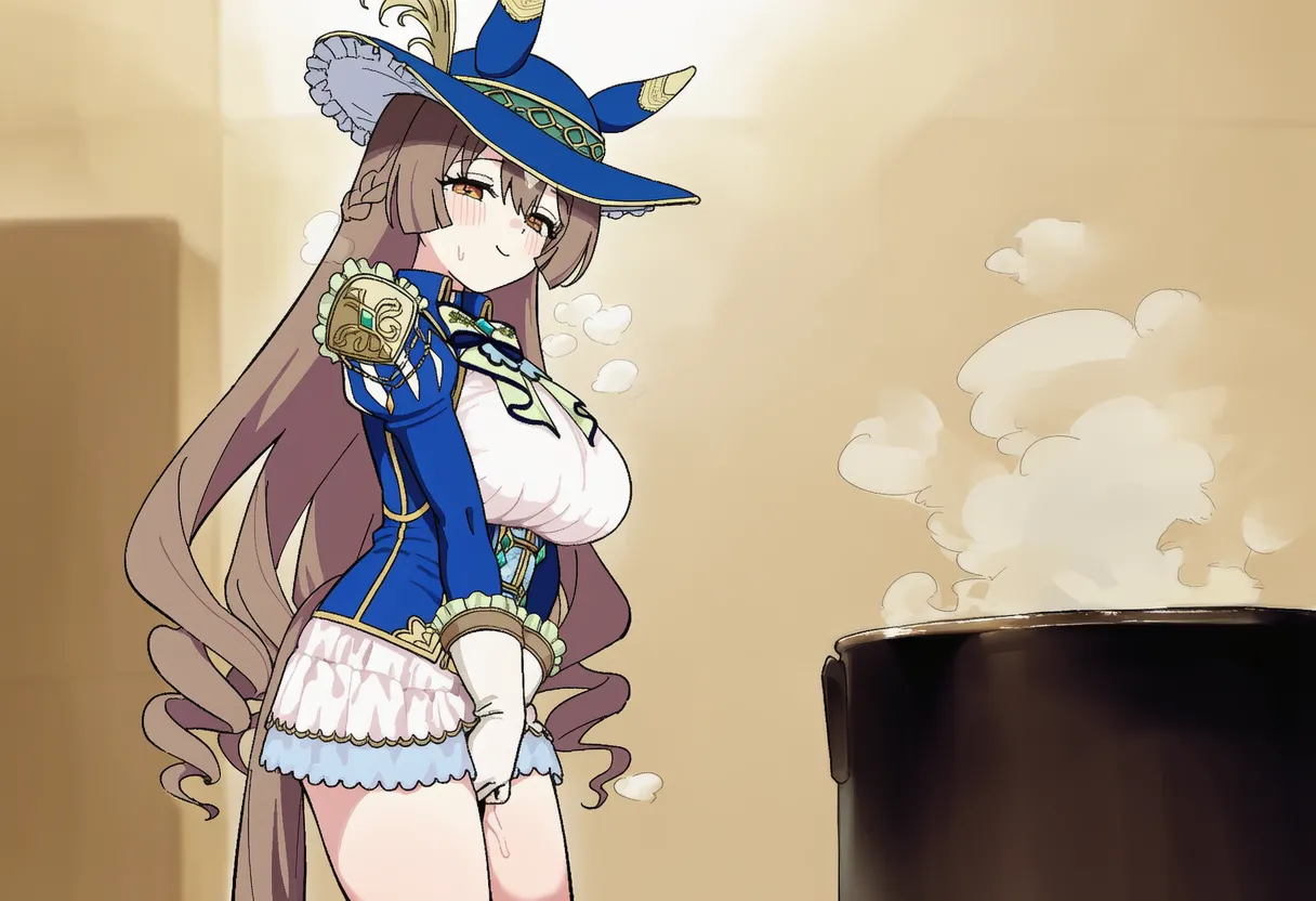 chiko_3.30NRダイヤちゃん全77枚 - Image 72