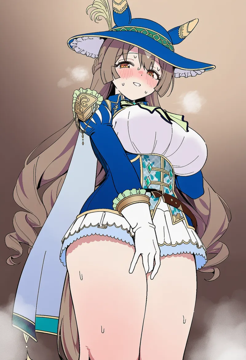 chiko_3.30NRダイヤちゃん全77枚 - Image 75