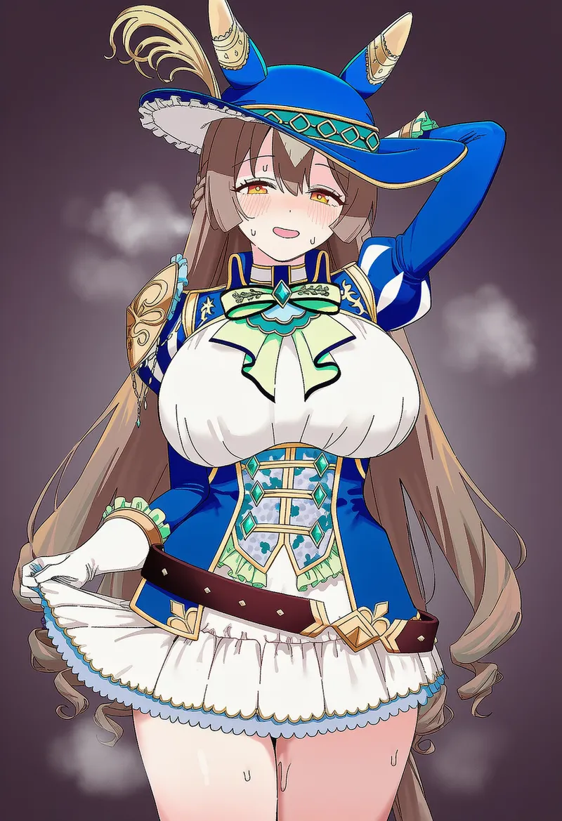 chiko_3.30NRダイヤちゃん全77枚 - Image 76