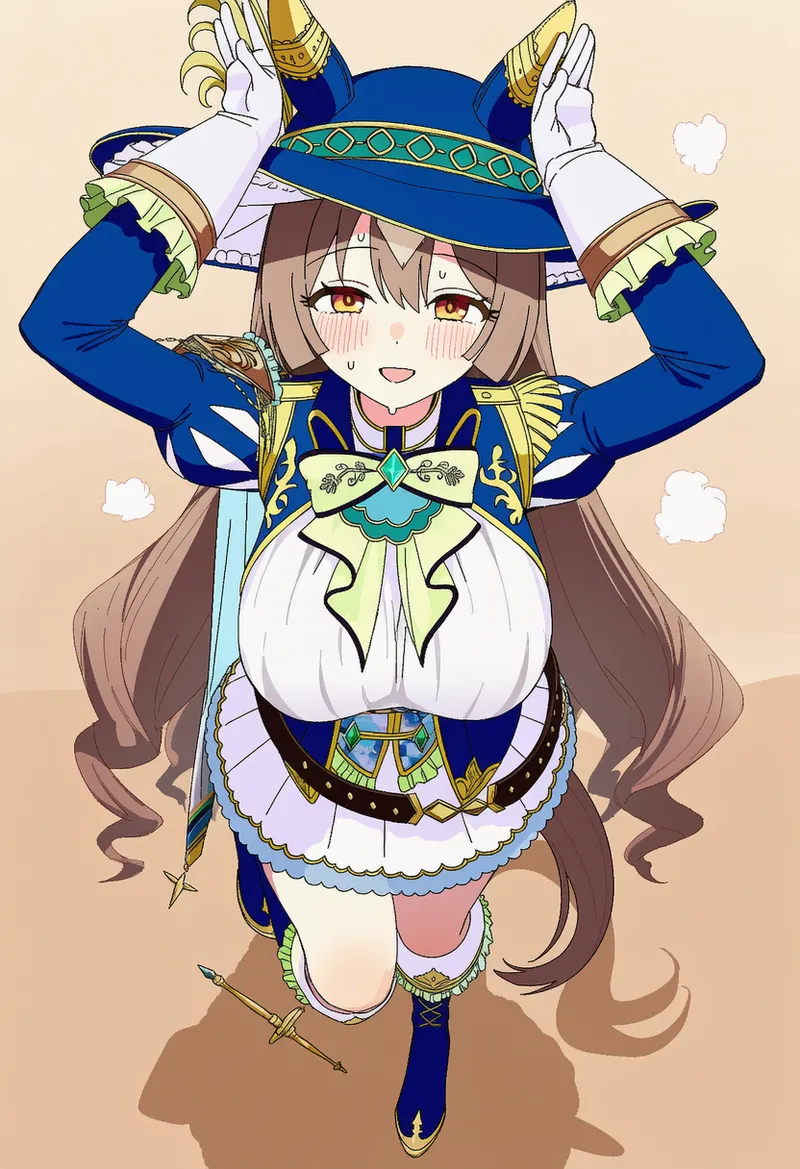 chiko_3.30NRダイヤちゃん全77枚 - Image 77