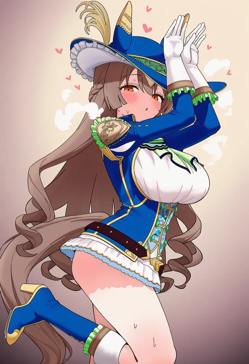 chiko_3.30NRダイヤちゃん全77枚 - Image 78