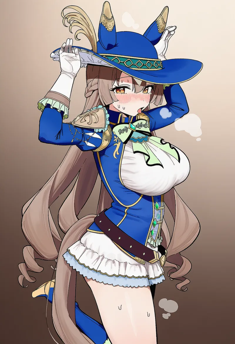 chiko_3.30NRダイヤちゃん全77枚 - Image 79