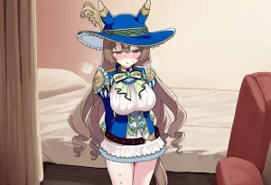 chiko_3.30NRダイヤちゃん全77枚