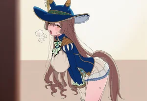 chiko_3.30NRダイヤちゃん全77枚 - Page 13