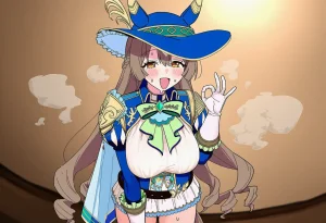 chiko_3.30NRダイヤちゃん全77枚 - Page 22