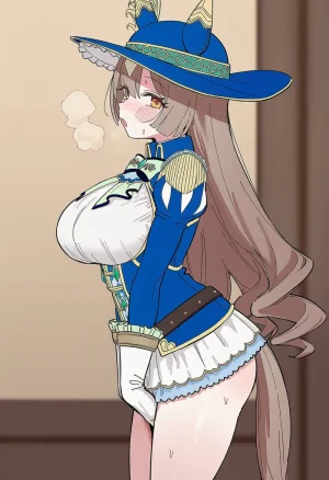 chiko_3.30NRダイヤちゃん全77枚 - Page 47