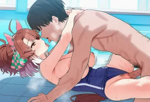 chiko_7.20スク水ダンツ全54枚 - Page 29
