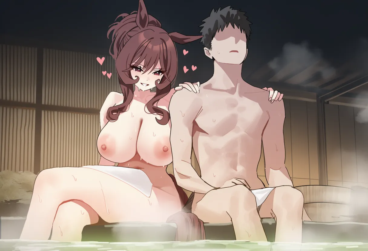 chiko_ジェンティル全75枚 - Image 6