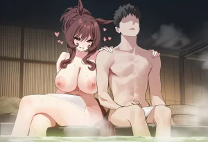 chiko_ジェンティル全75枚 - Page 6