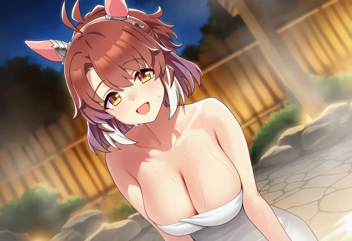 chiko_8.18Rダンツ全73枚 - Image 1