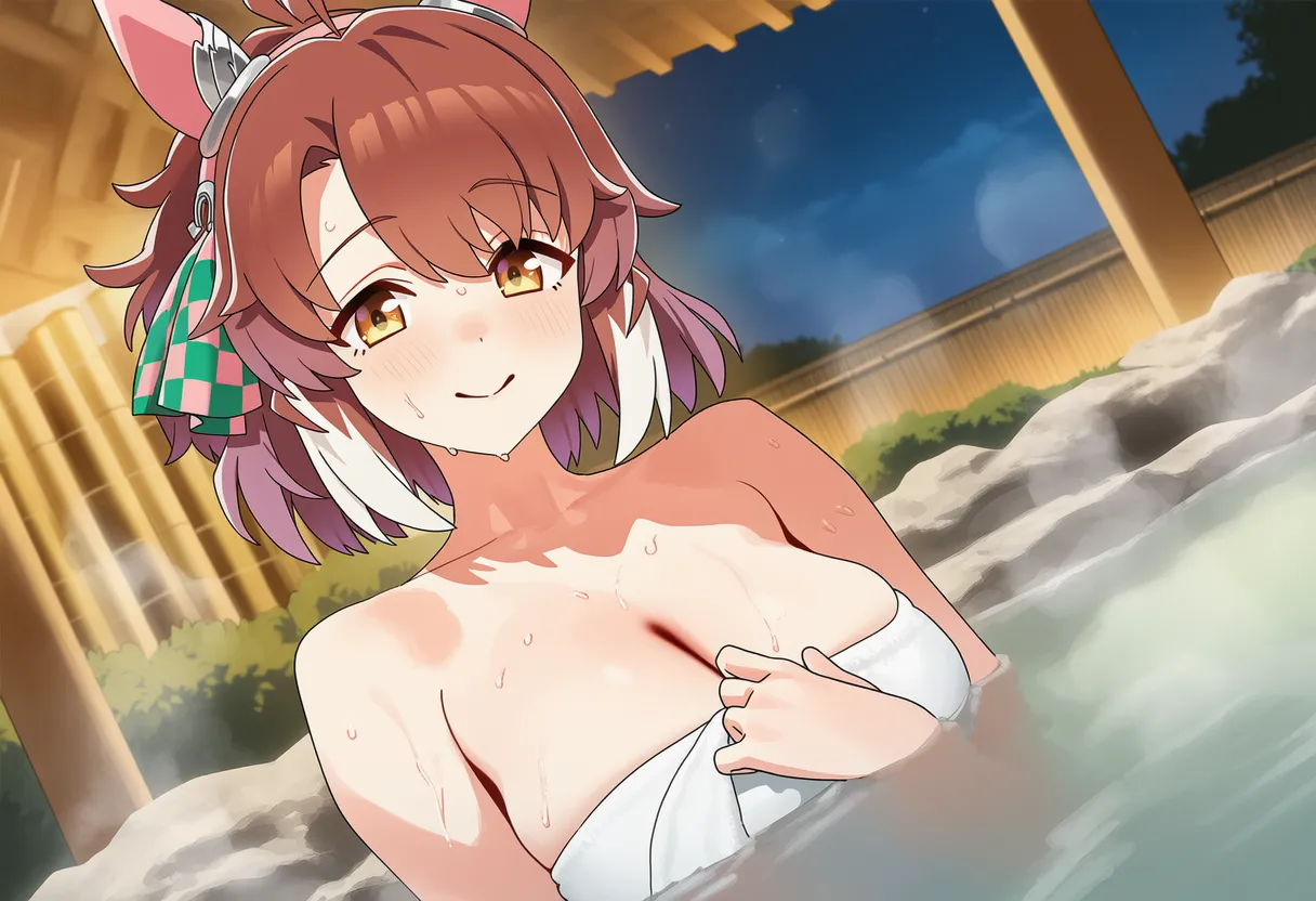 chiko_8.18Rダンツ全73枚 - Image 3