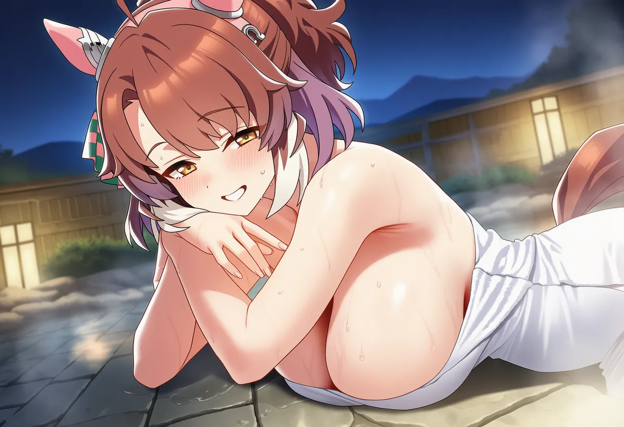 chiko_8.18Rダンツ全73枚 - Image 7