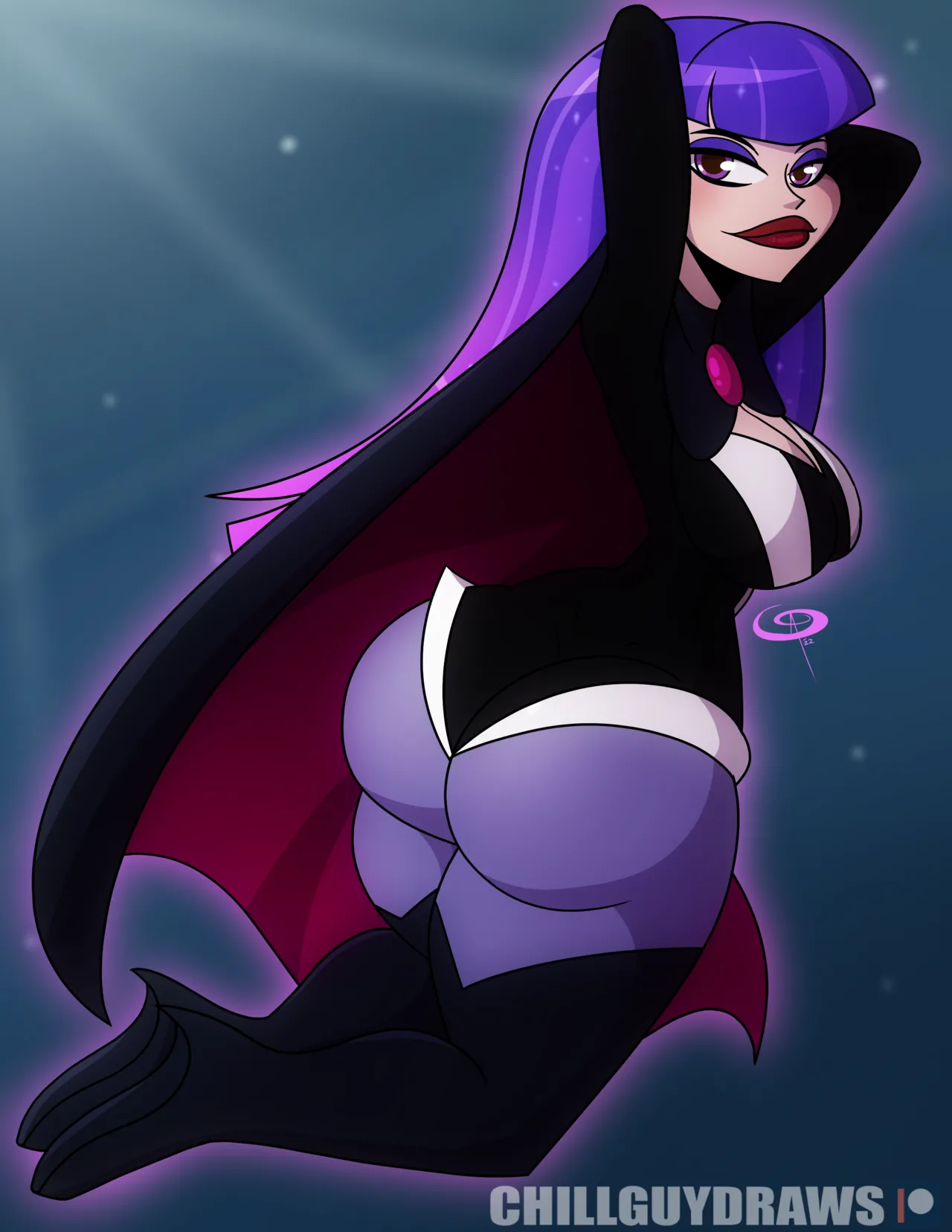 Chillguydraws collection - Image 127