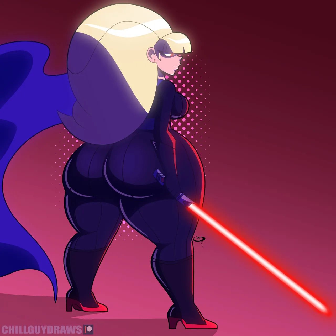 Chillguydraws collection - Image 210