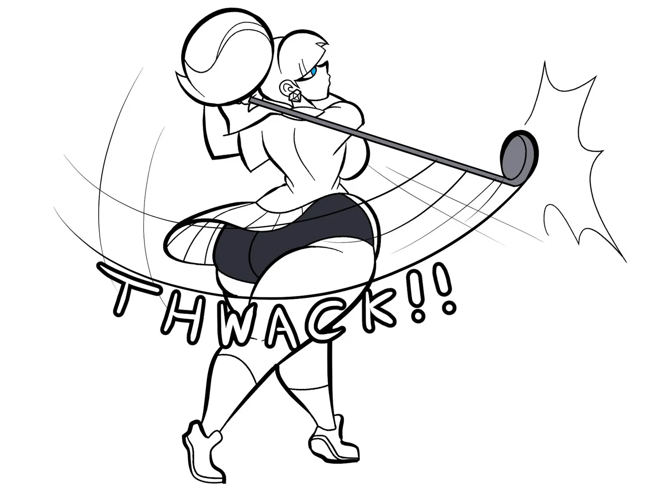 Chillguydraws collection - Image 237