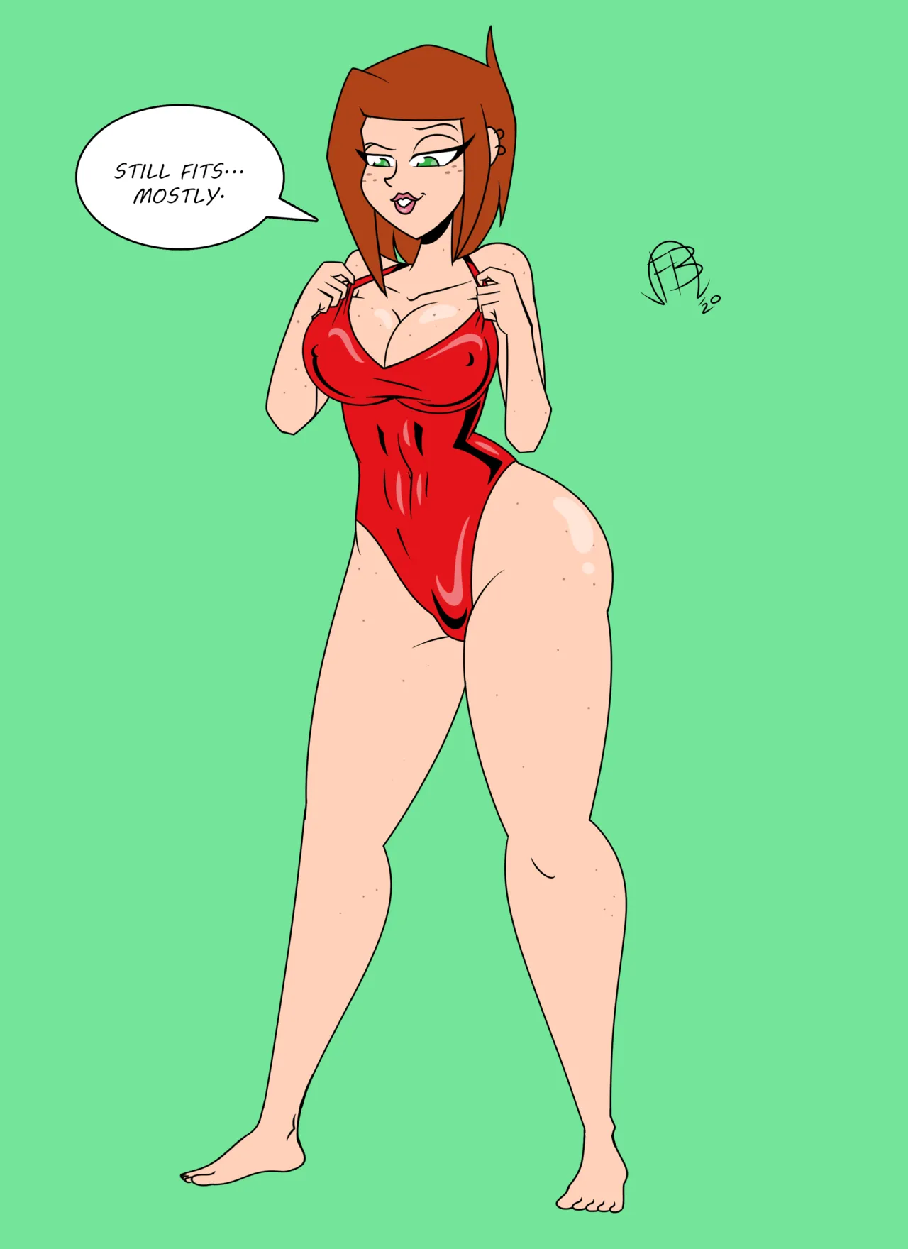 Chillguydraws collection - Image 276
