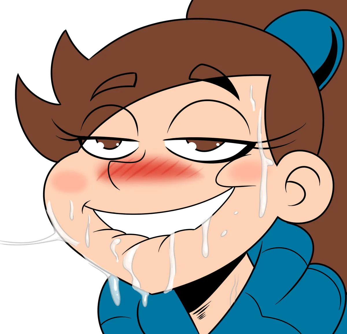 Chillguydraws collection - Image 316