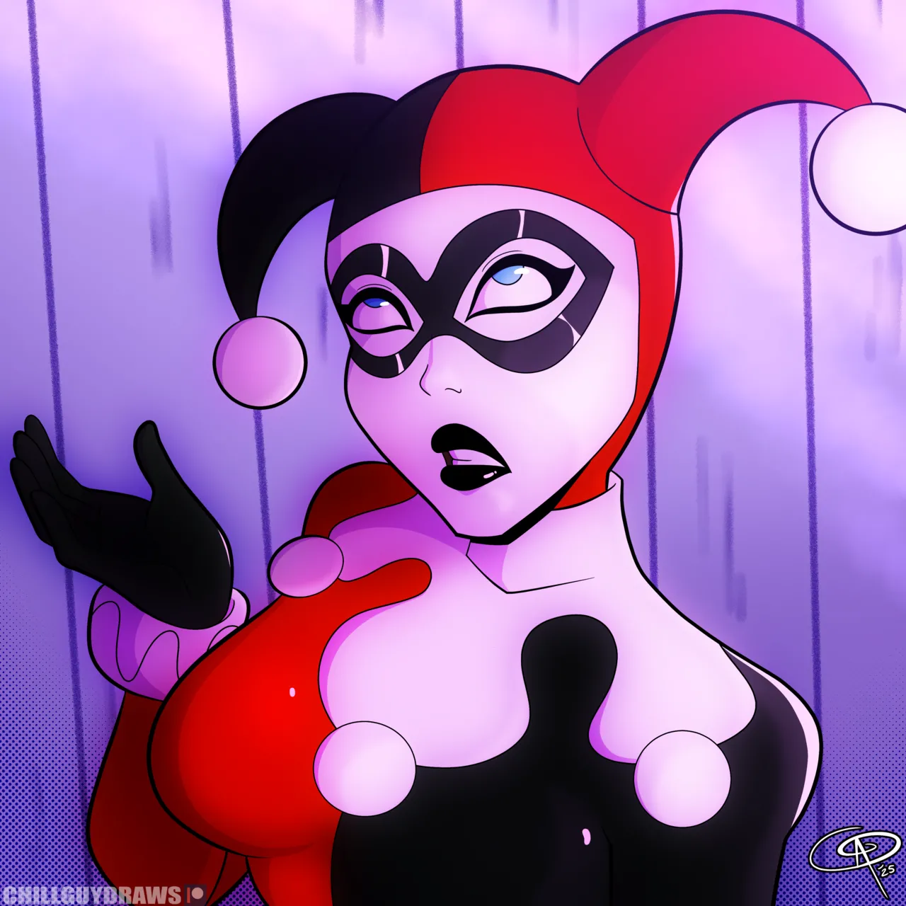 Chillguydraws collection - Image 38