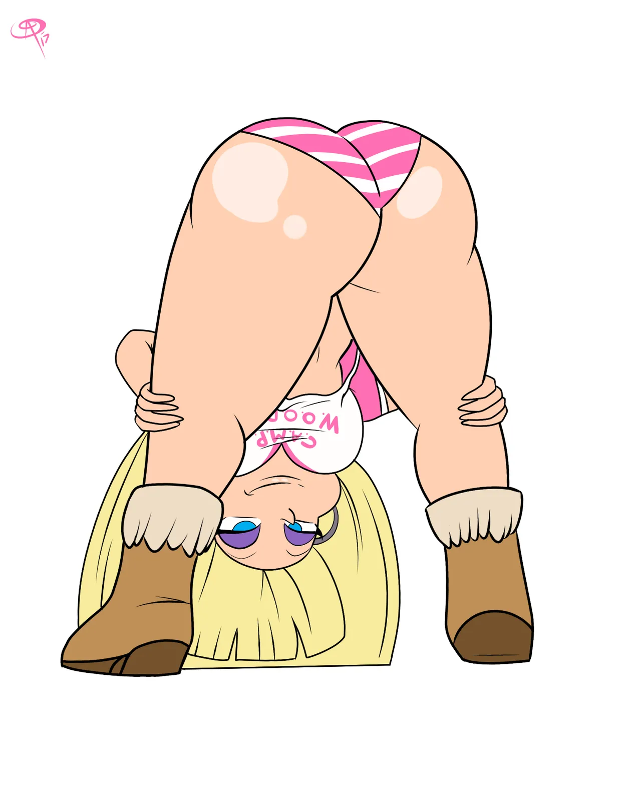 Chillguydraws collection - Image 381