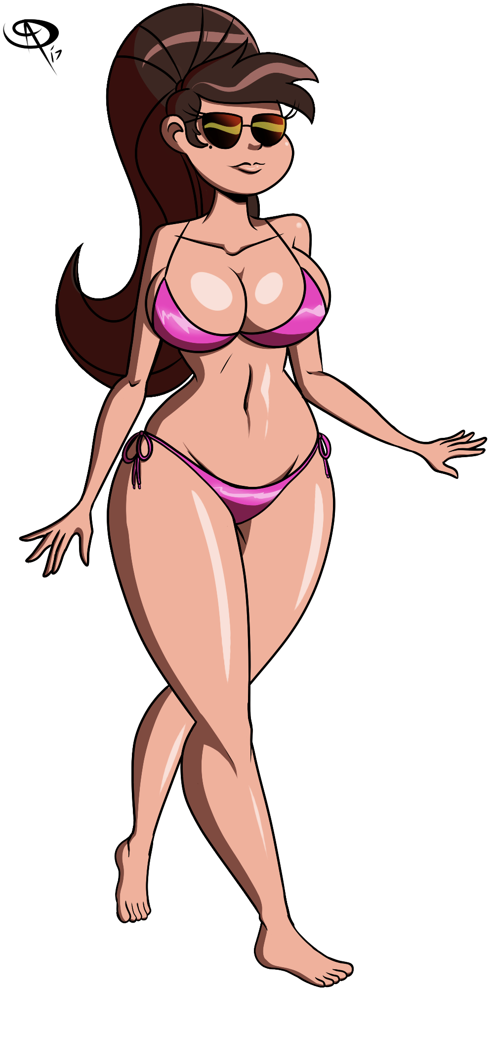 Chillguydraws collection - Image 386