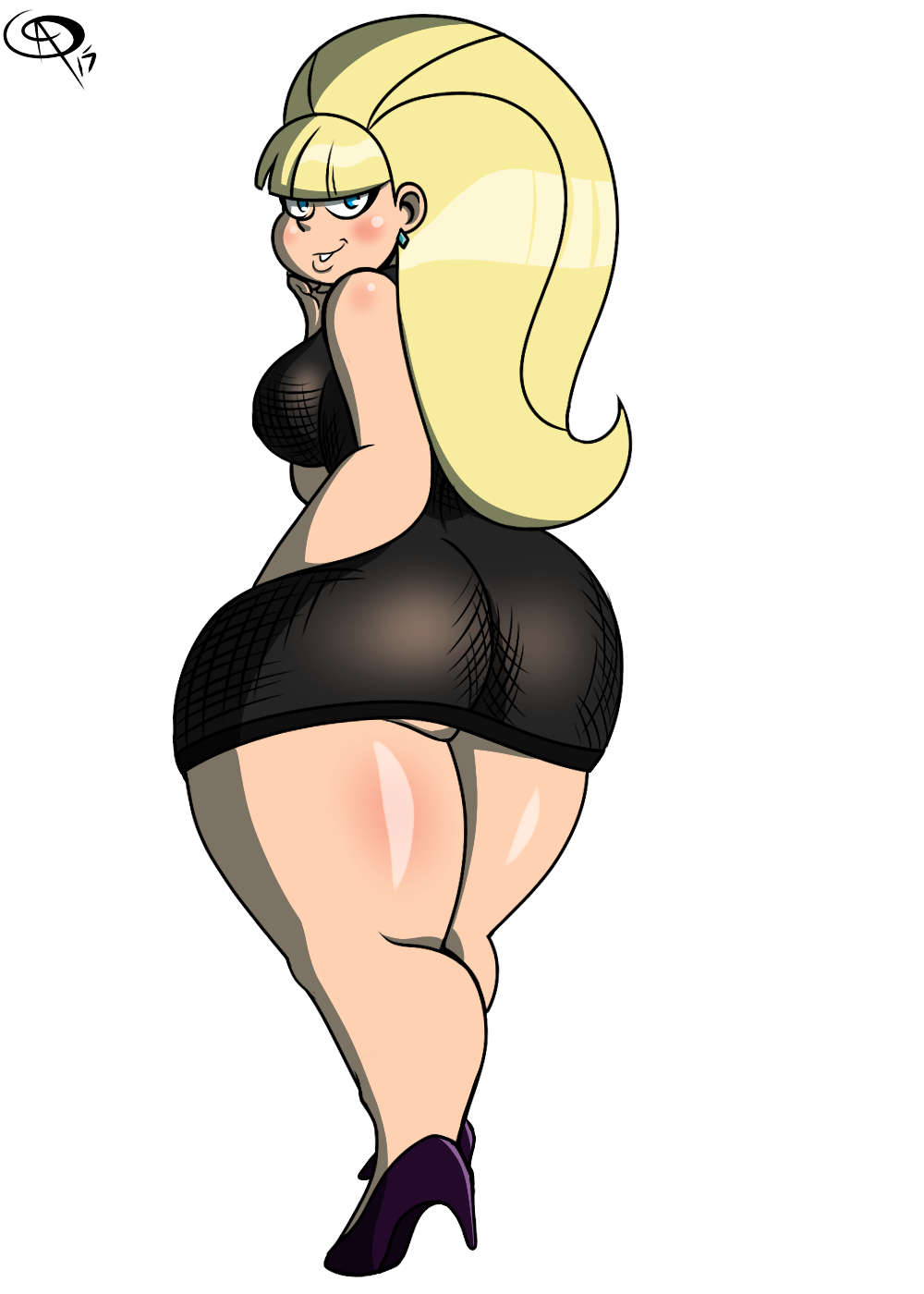 Chillguydraws collection - Image 391