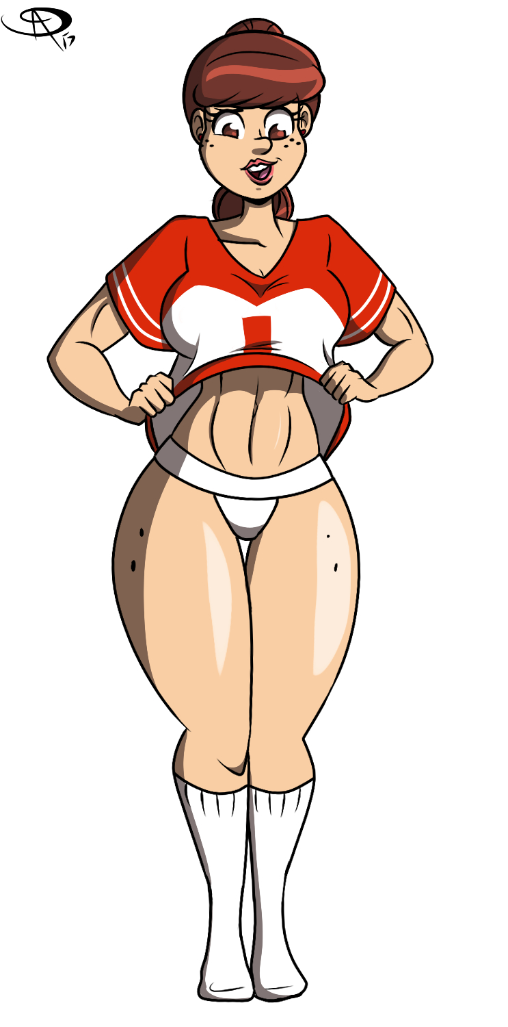 Chillguydraws collection - Image 392